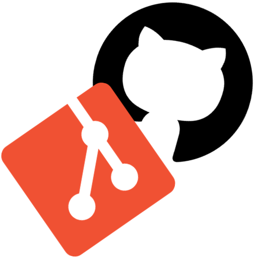 Git Icon