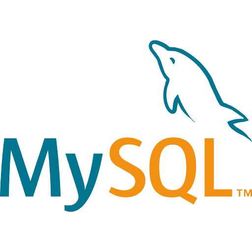 Database Icon